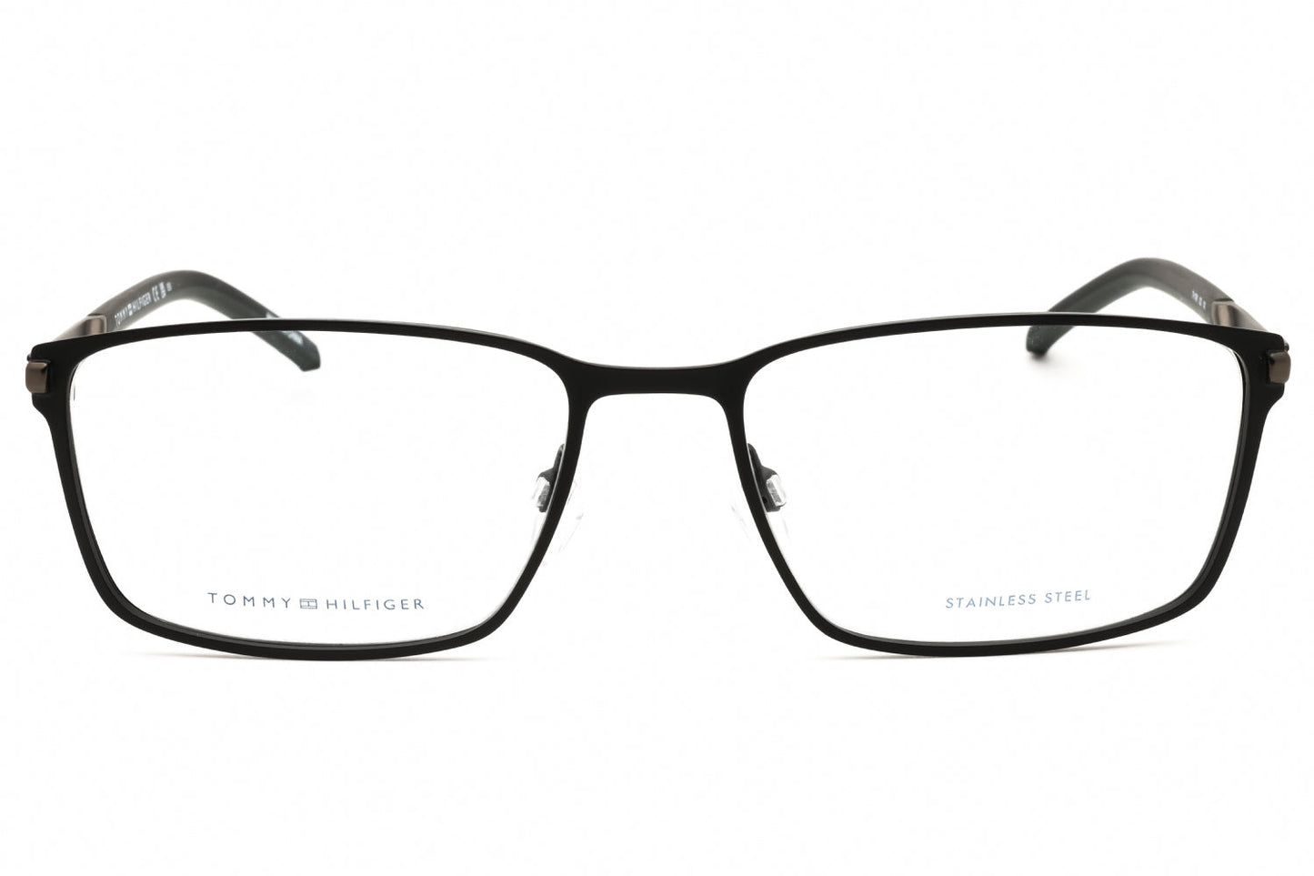 Tommy Hilfiger TH 1991 Eyeglasses