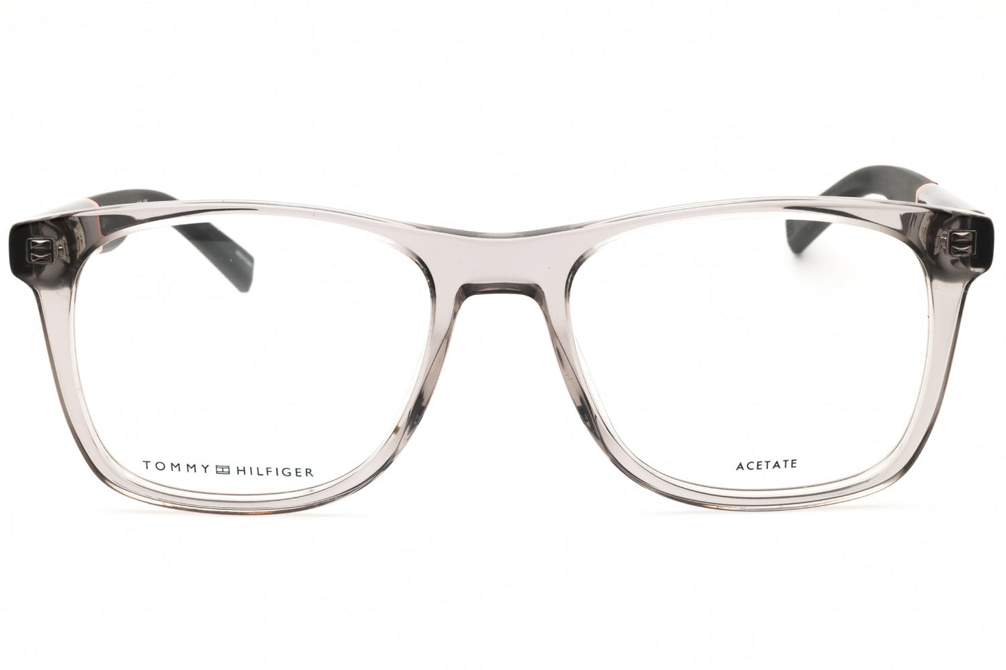 Tommy Hilfiger TH 2046 Eyeglasses