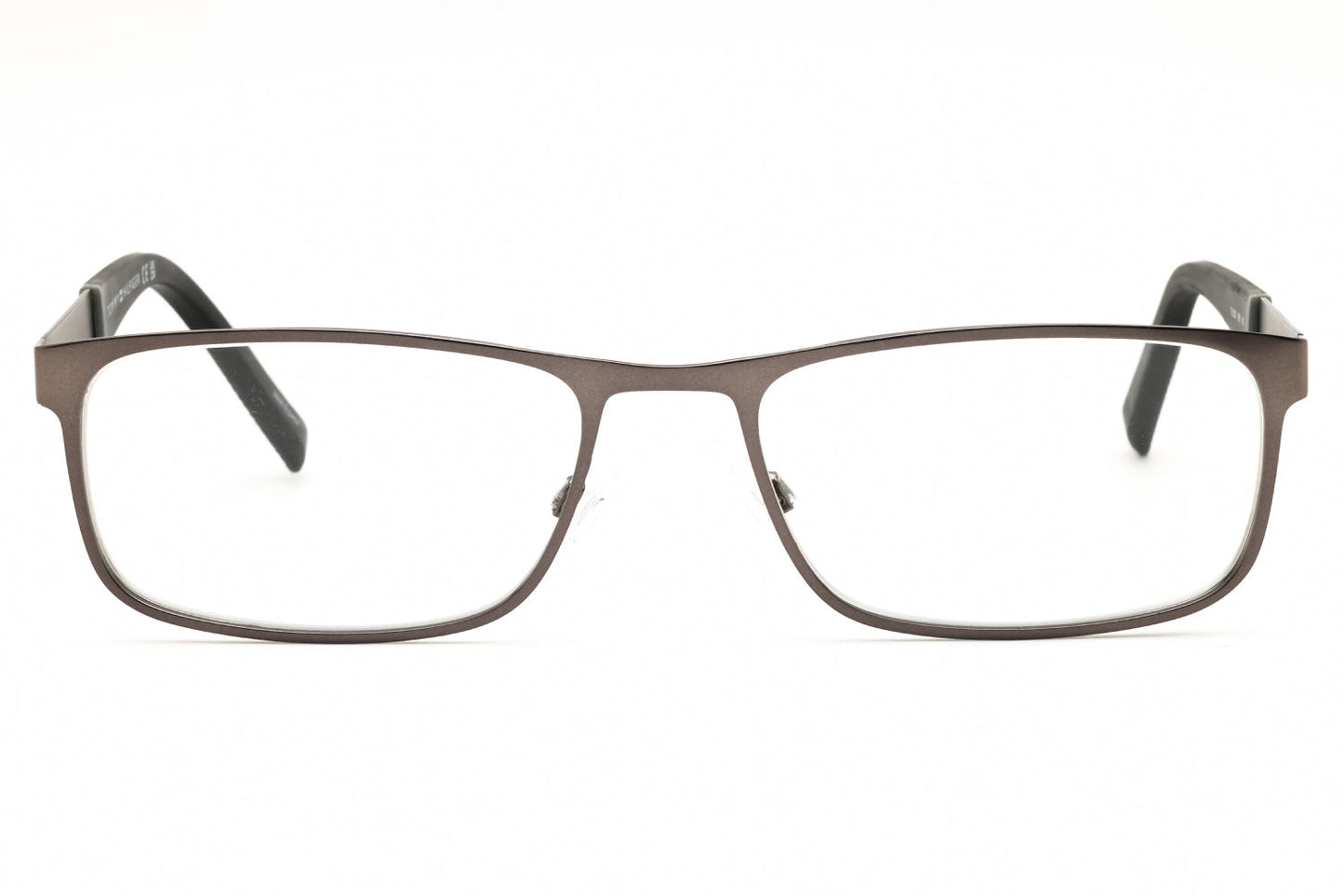 Tommy Hilfiger TH 2082 Eyeglasses