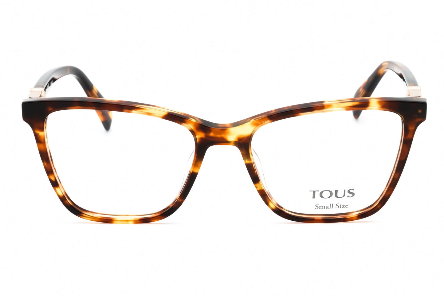 Tous VTOB29L Eyeglasses