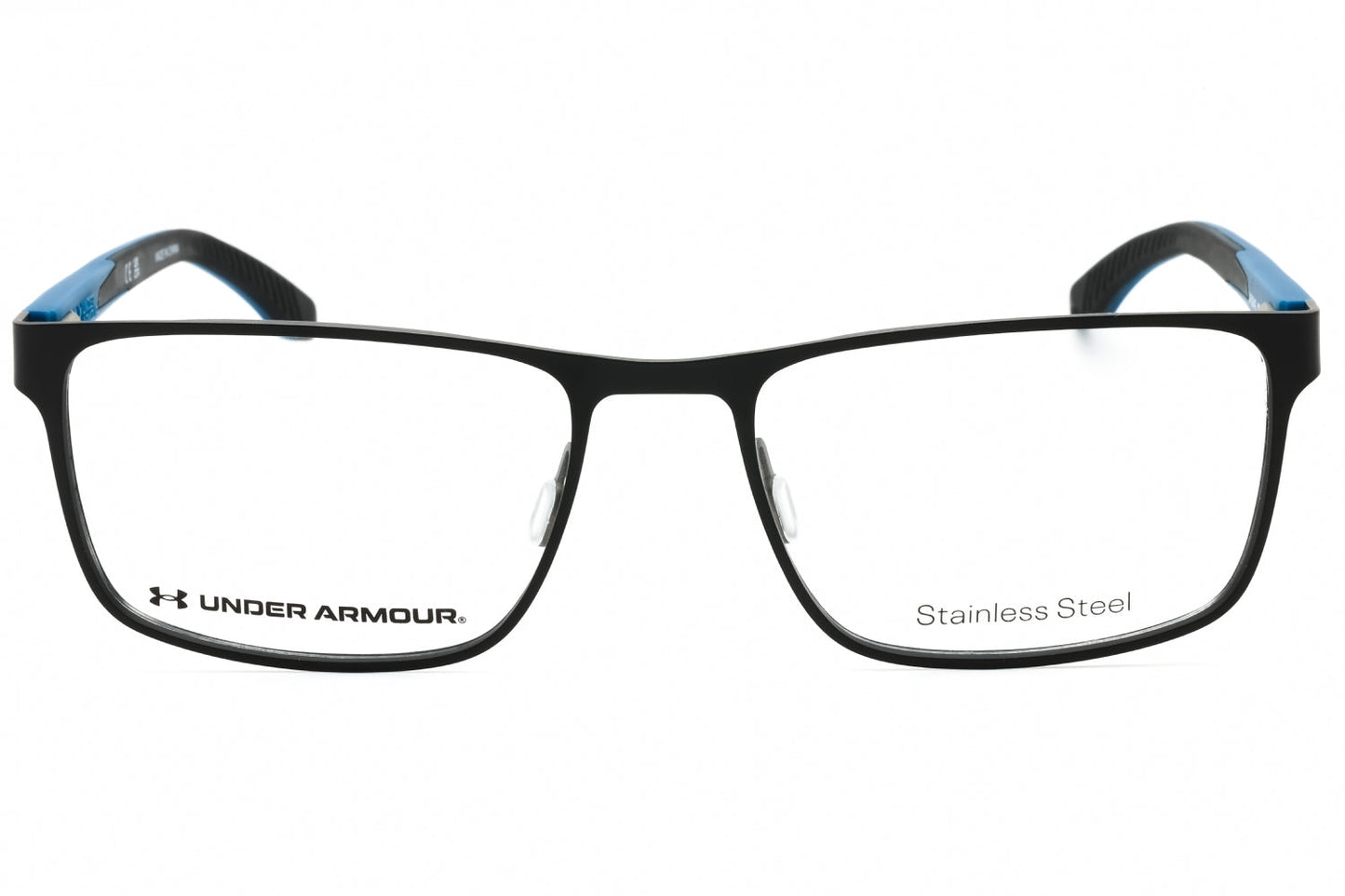 Under Armour UA 5064/G Eyeglasses