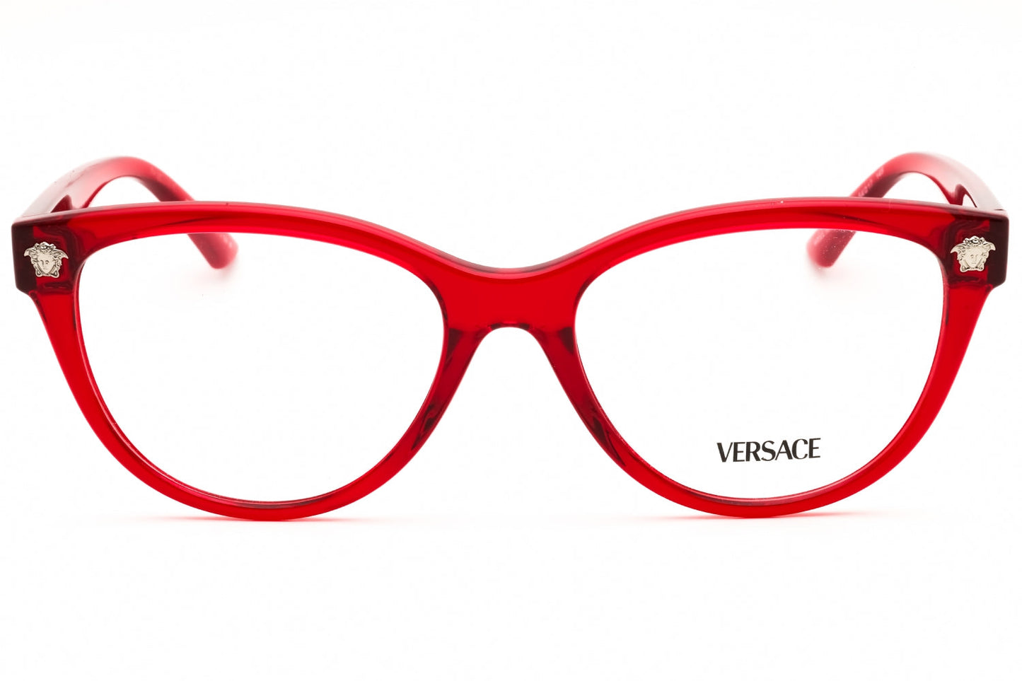 Versace 0VE3365U Eyeglasses