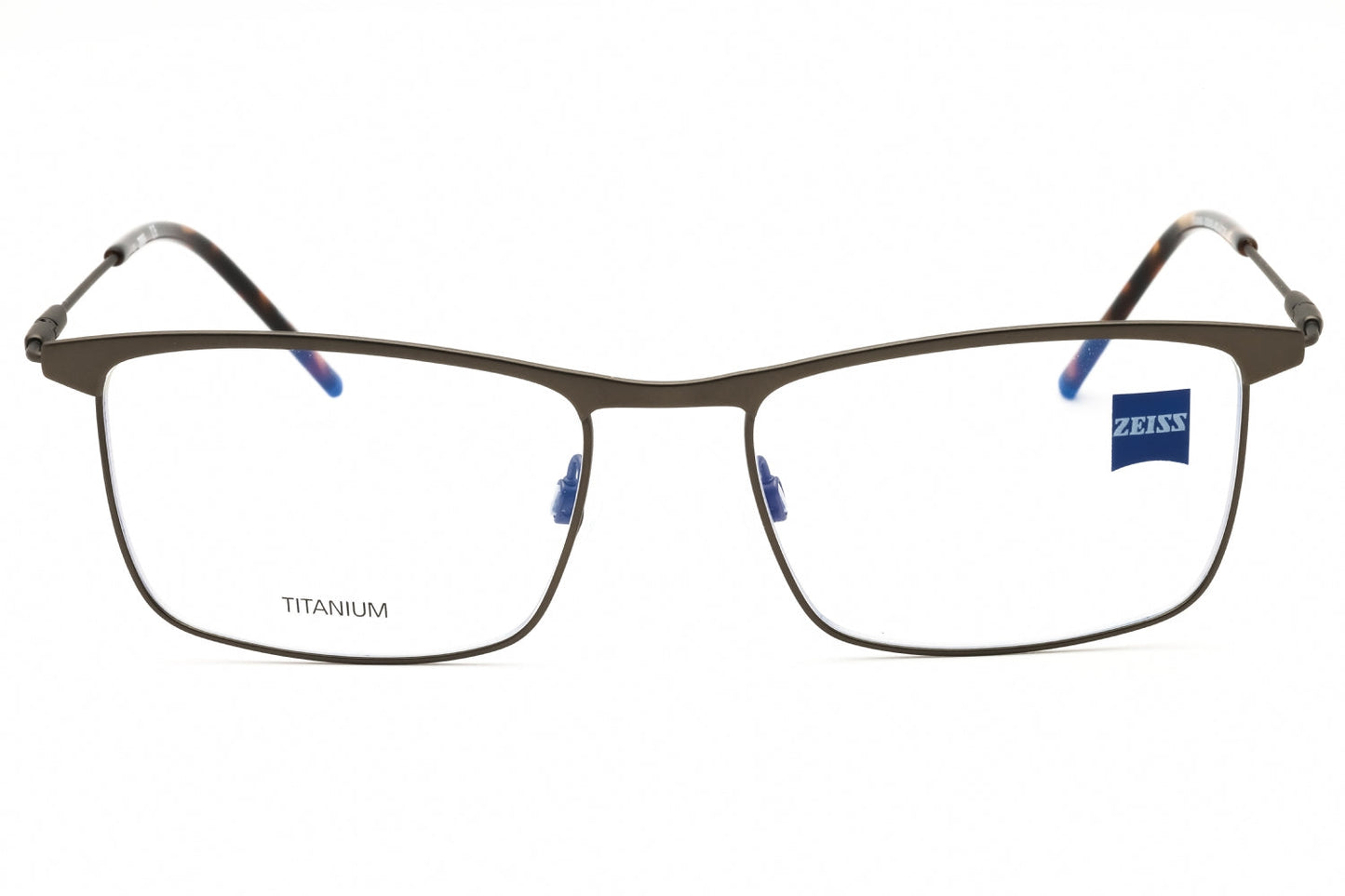 Zeiss ZS22102 Eyeglasses