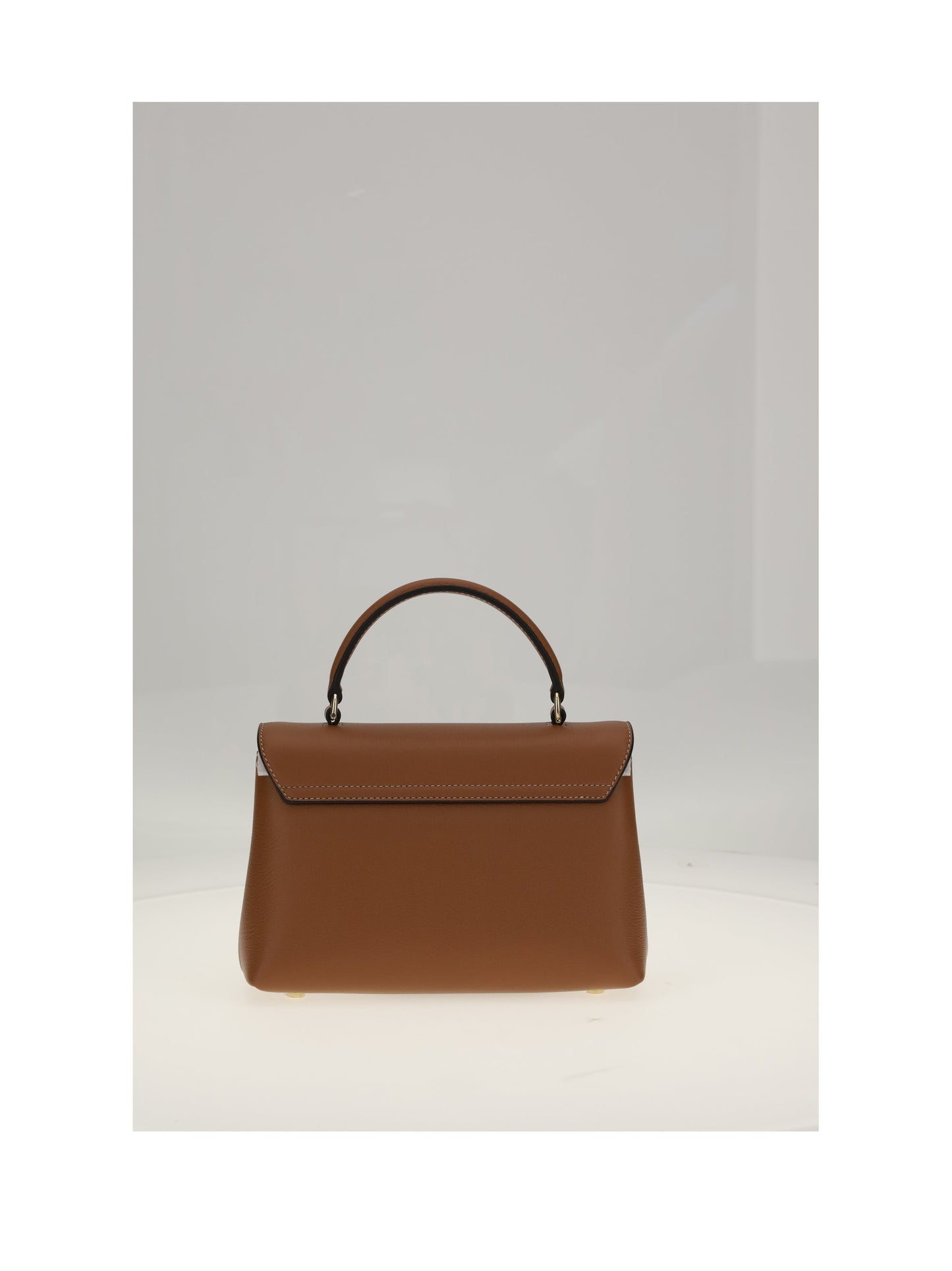 Celine Women Nino