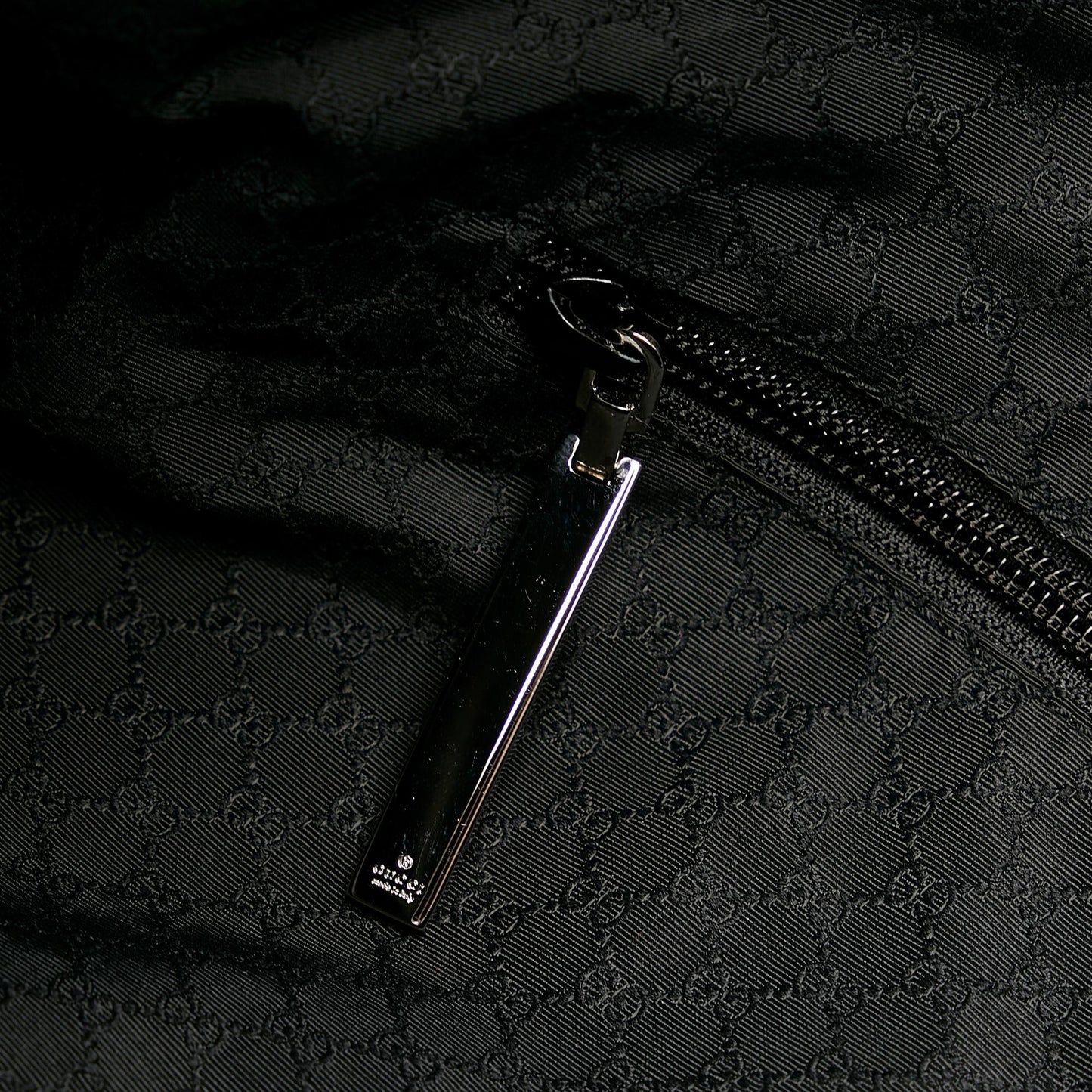 Gucci Canvas Tote Bag (SHG-gWC9rU)