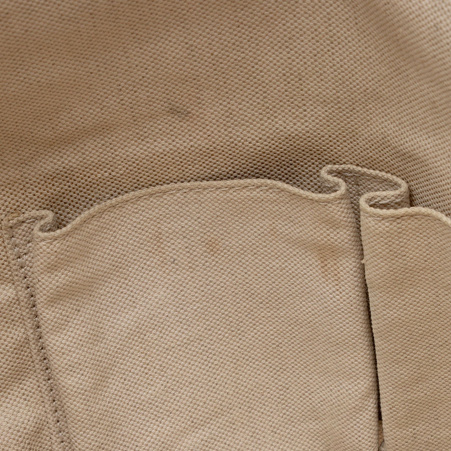 Gucci GG Canvas Bree Small Shoulder Bag (SHF-XhboVD)