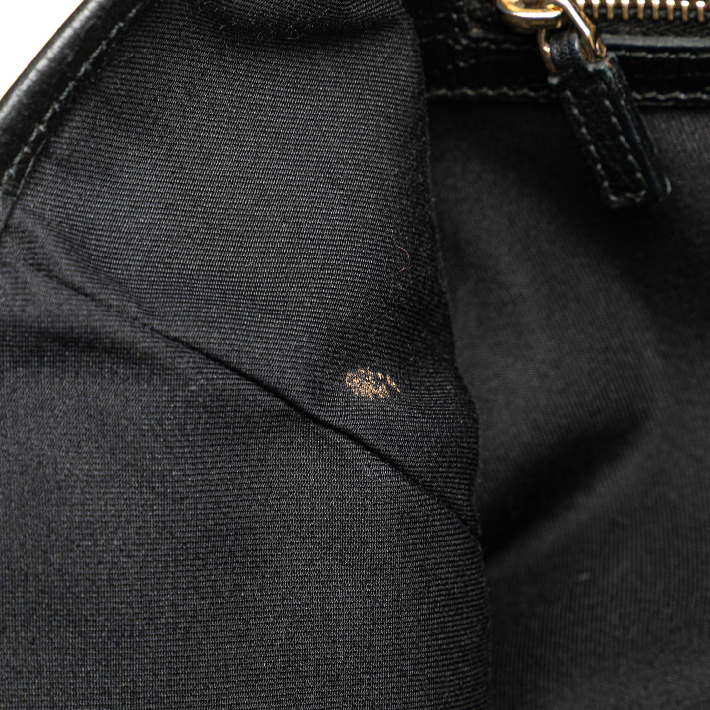 Gucci GG Canvas Jolicoeur Tote
