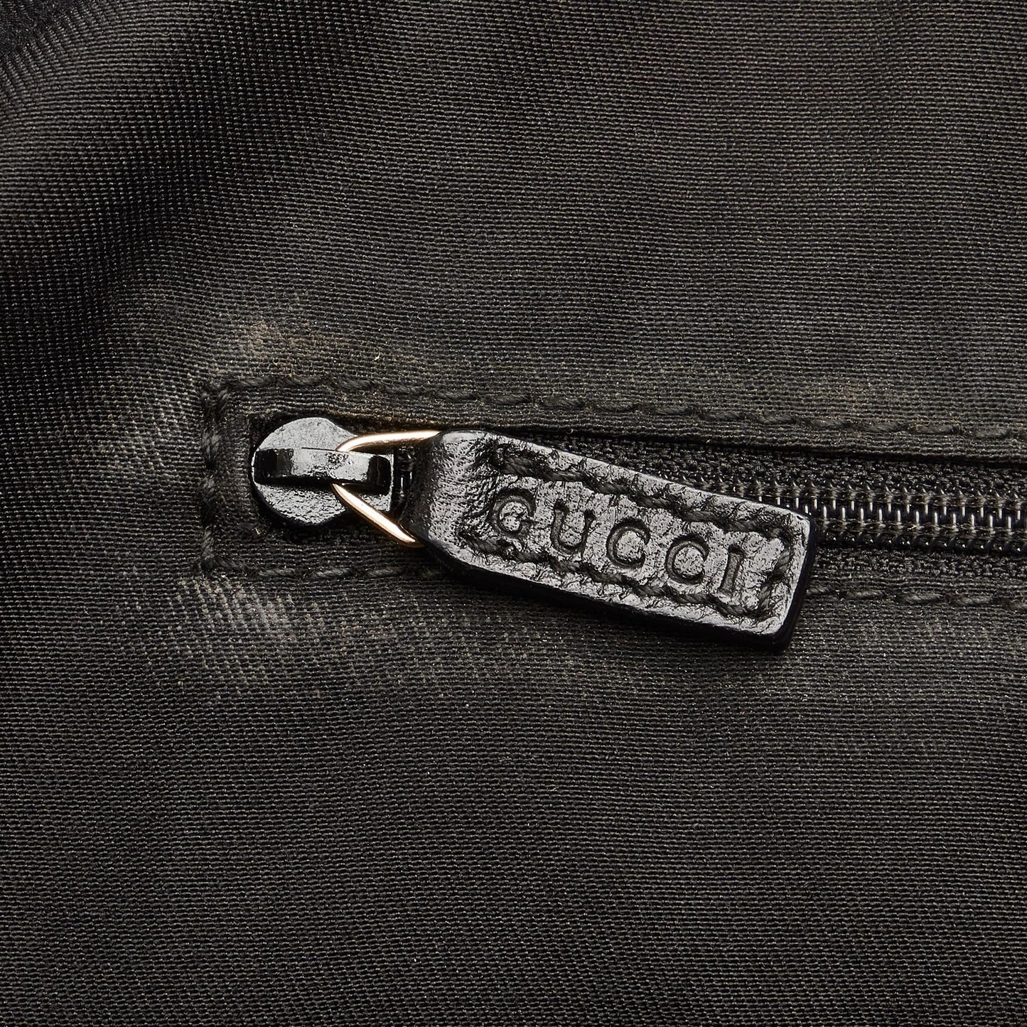 Gucci GG Canvas Princy Shoulder Bag (SHG-25789)