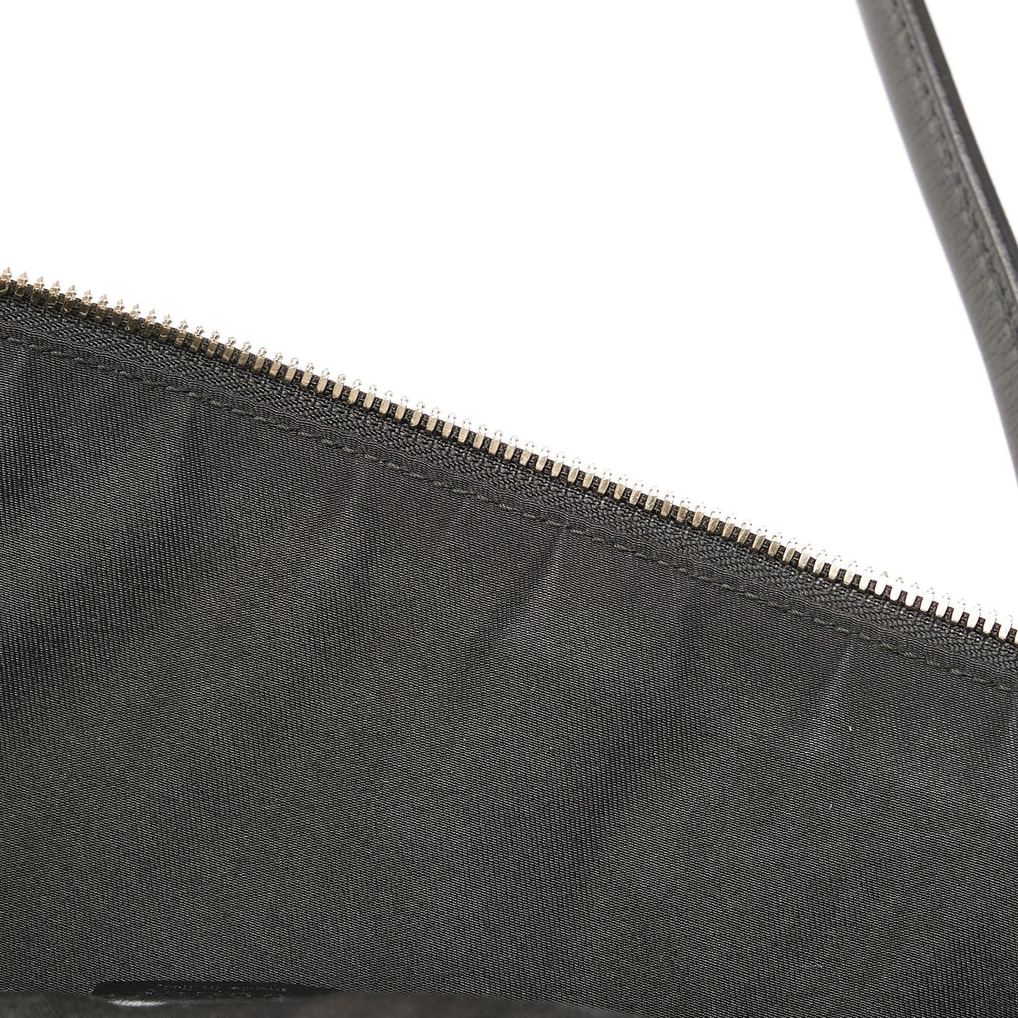 Gucci GG Canvas Princy Shoulder Bag (SHG-k9caZm)