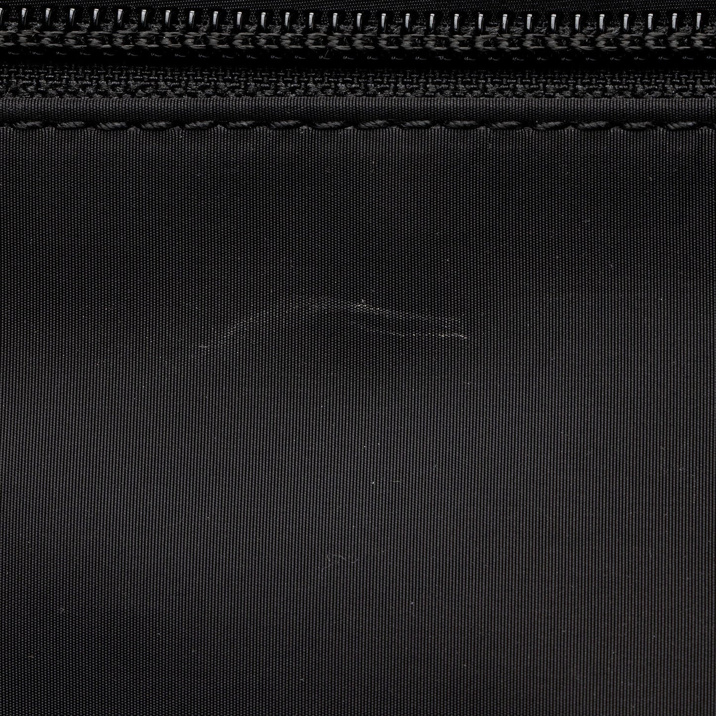Gucci GG Imprime Medium Tote