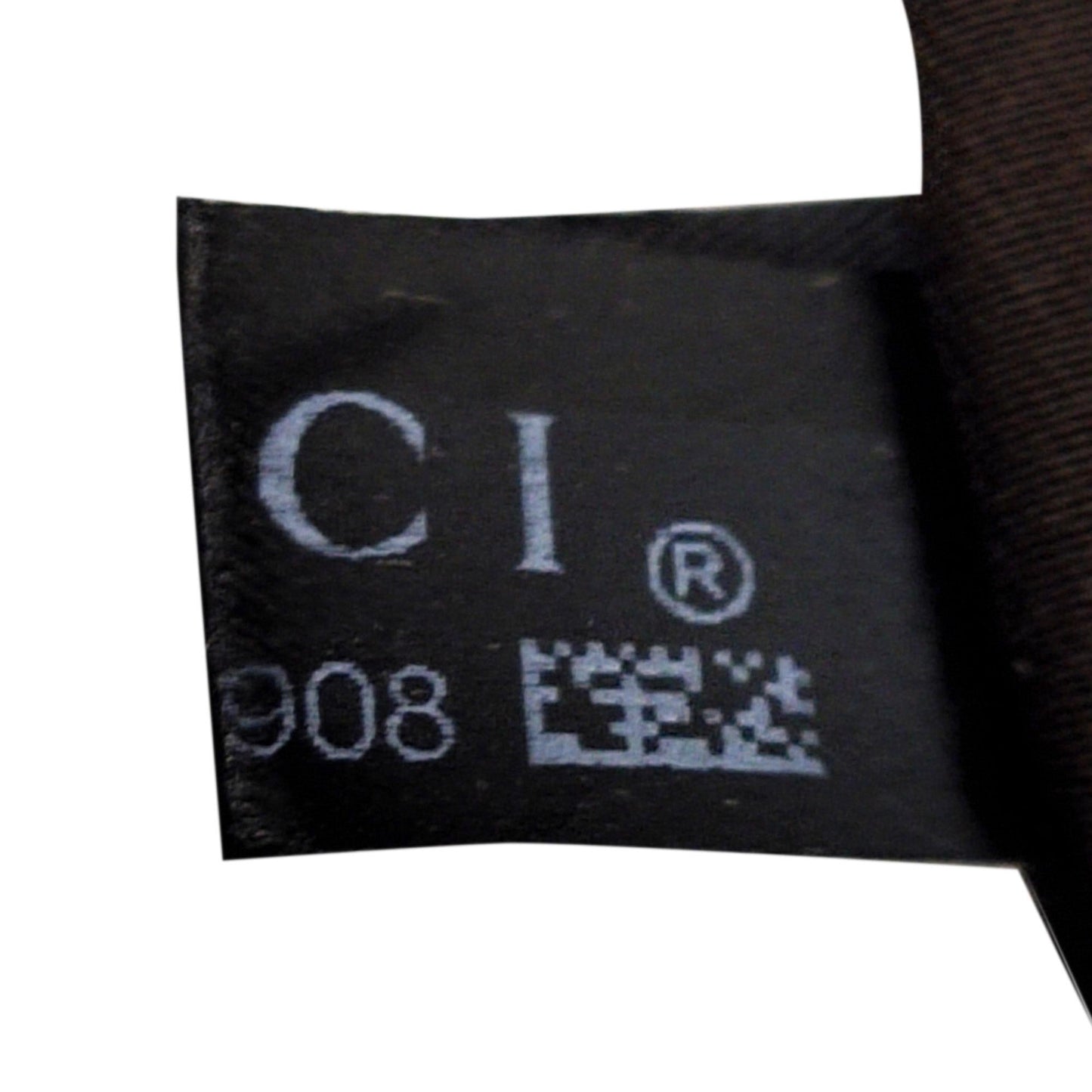 Gucci GG Supreme Joy Tote Small (SHG-35101)