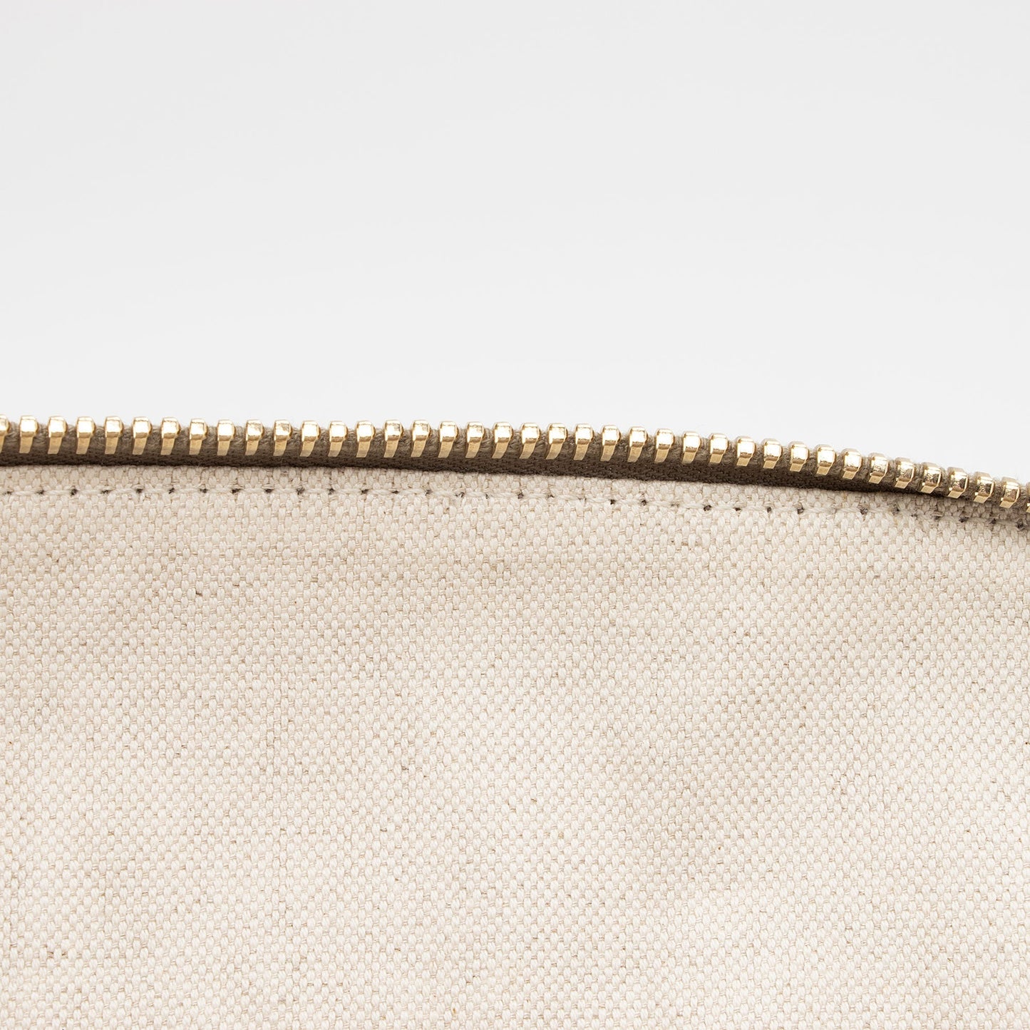 Gucci Guccissima Leather Bree Small Shoulder Bag (SHF-qXXyCM)