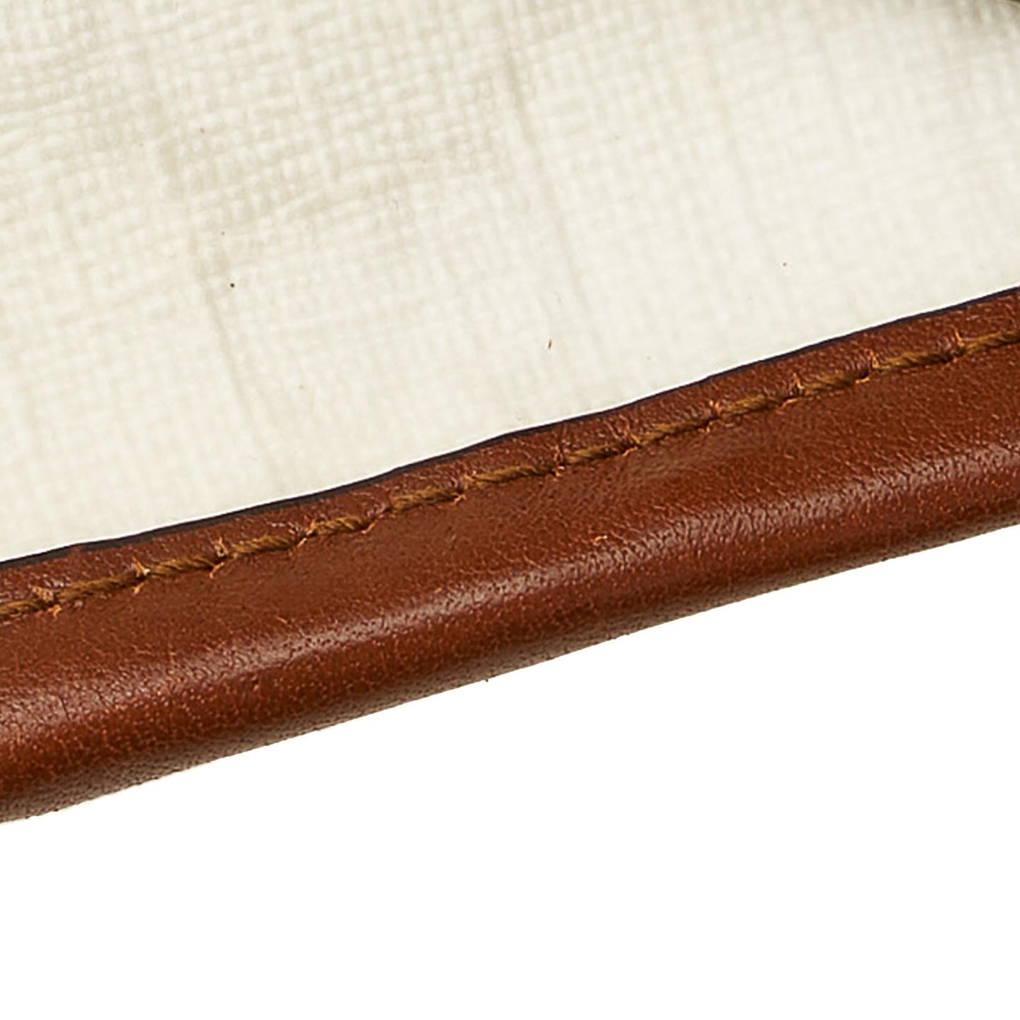Gucci Guccissima Web Tote Bag (SHG-26637)