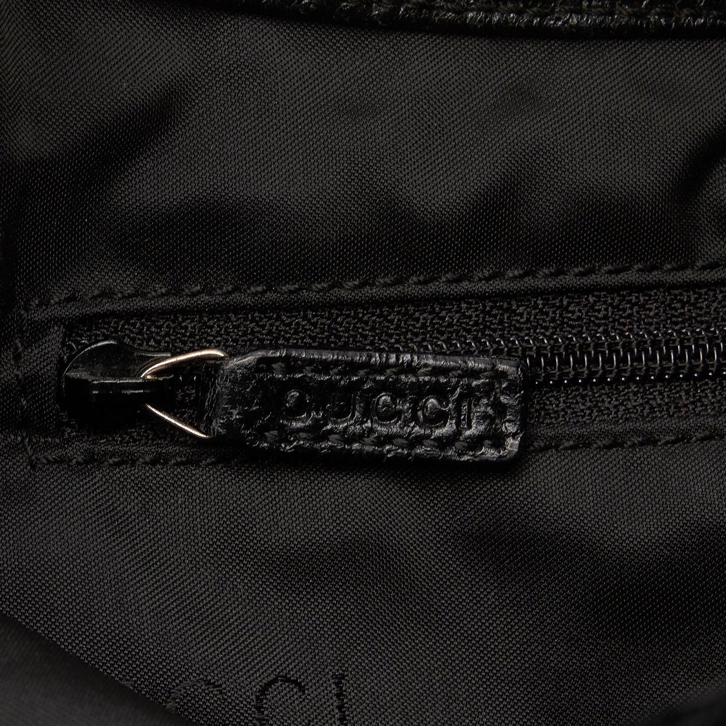 Gucci Jackie Shoulder Bag (SHG-HRXgdz)