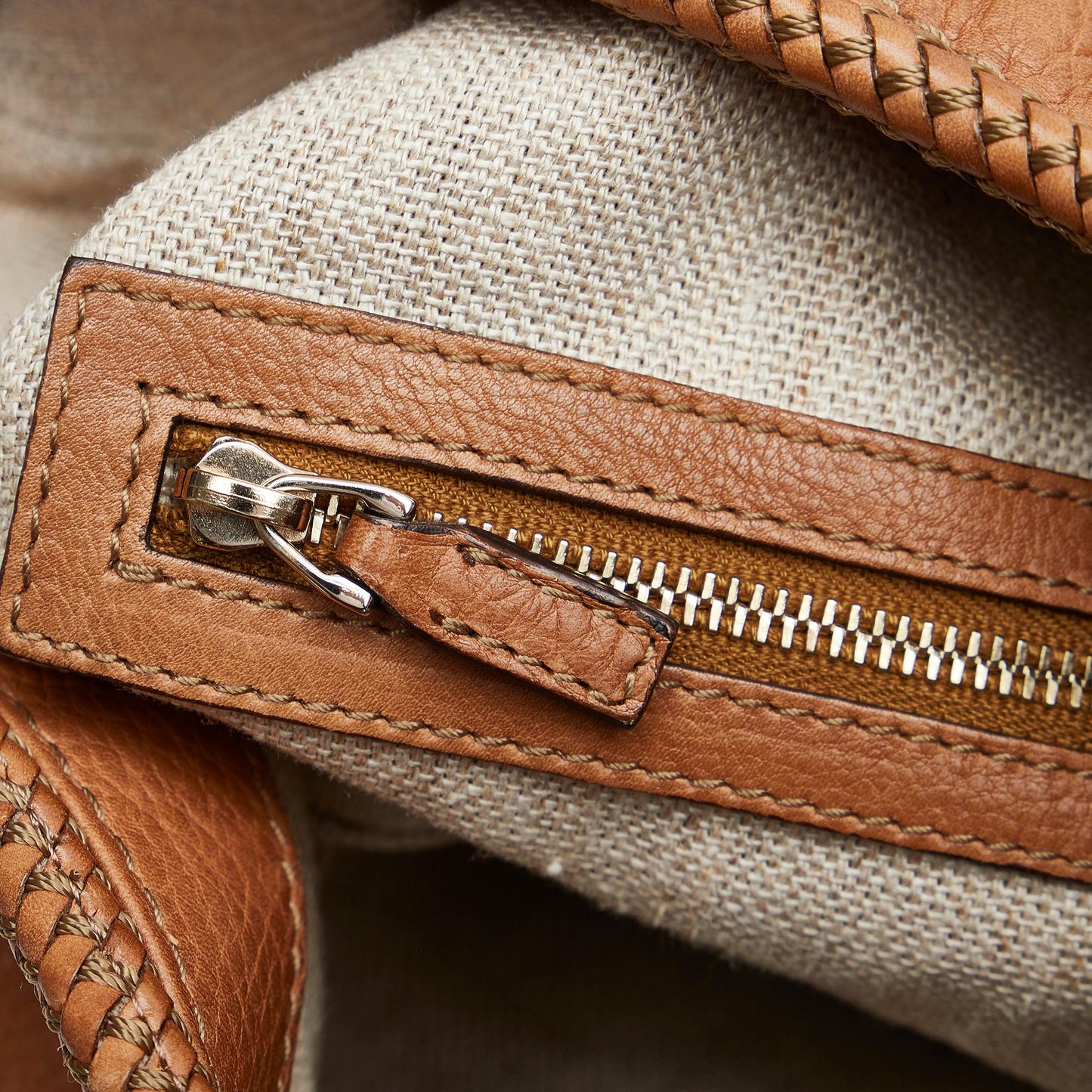Gucci Marrakech Shoulder Bag (SHG-idKFcX)
