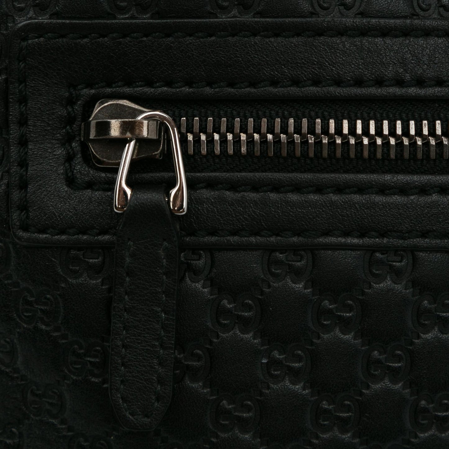 Gucci Microguccissima Clutch (SHG-I3EEGq)