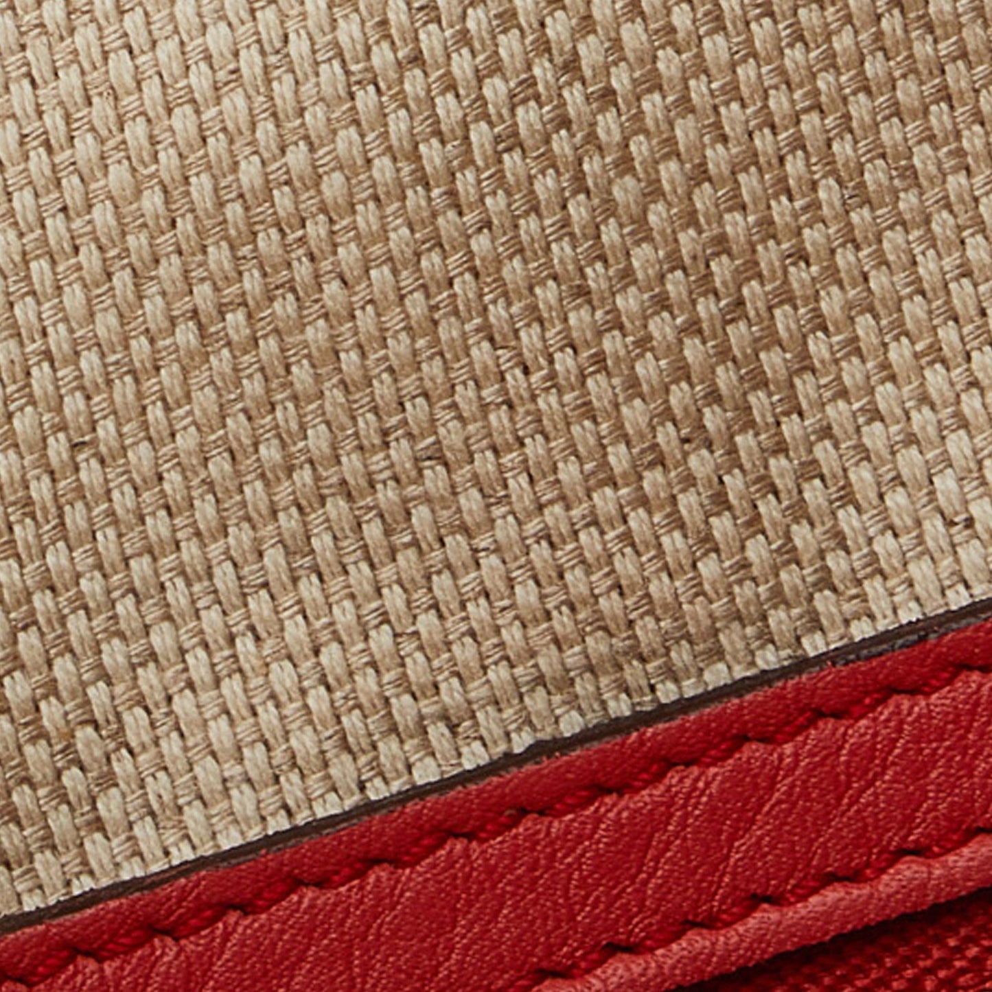Gucci Soho Chain Shoulder Bag (SHG-me6uSa)