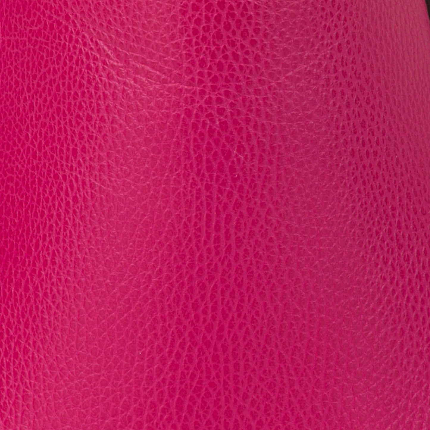 Gucci Swing Leather Tote Bag (SHG-31288)
