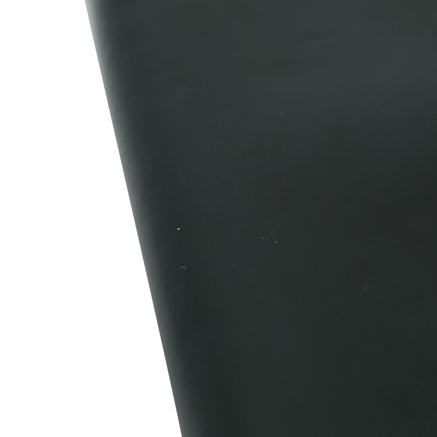 Gucci Tempered Glass Broadway Clutch (SHG-E6bkh6)