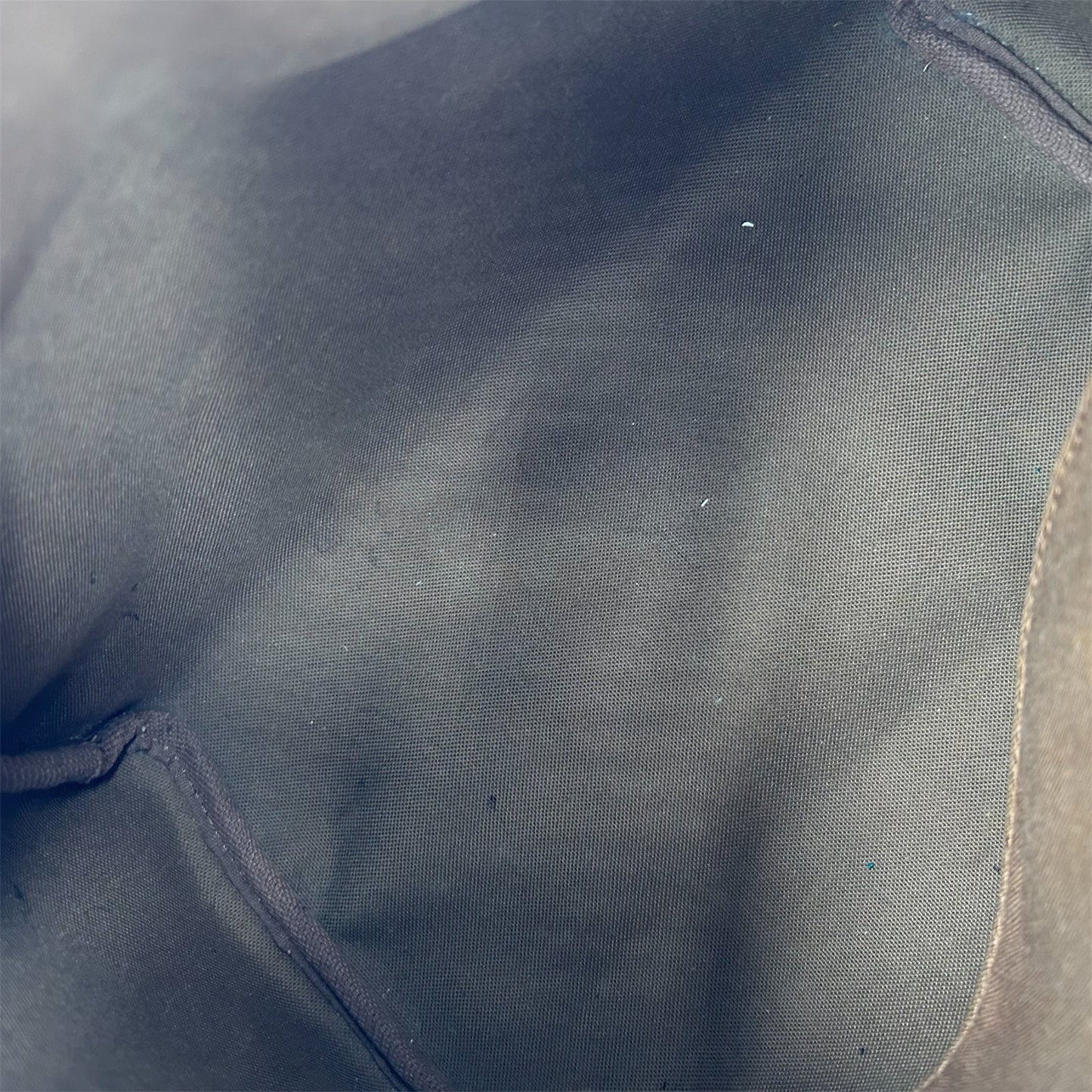 Louis Vuitton Speedy 25