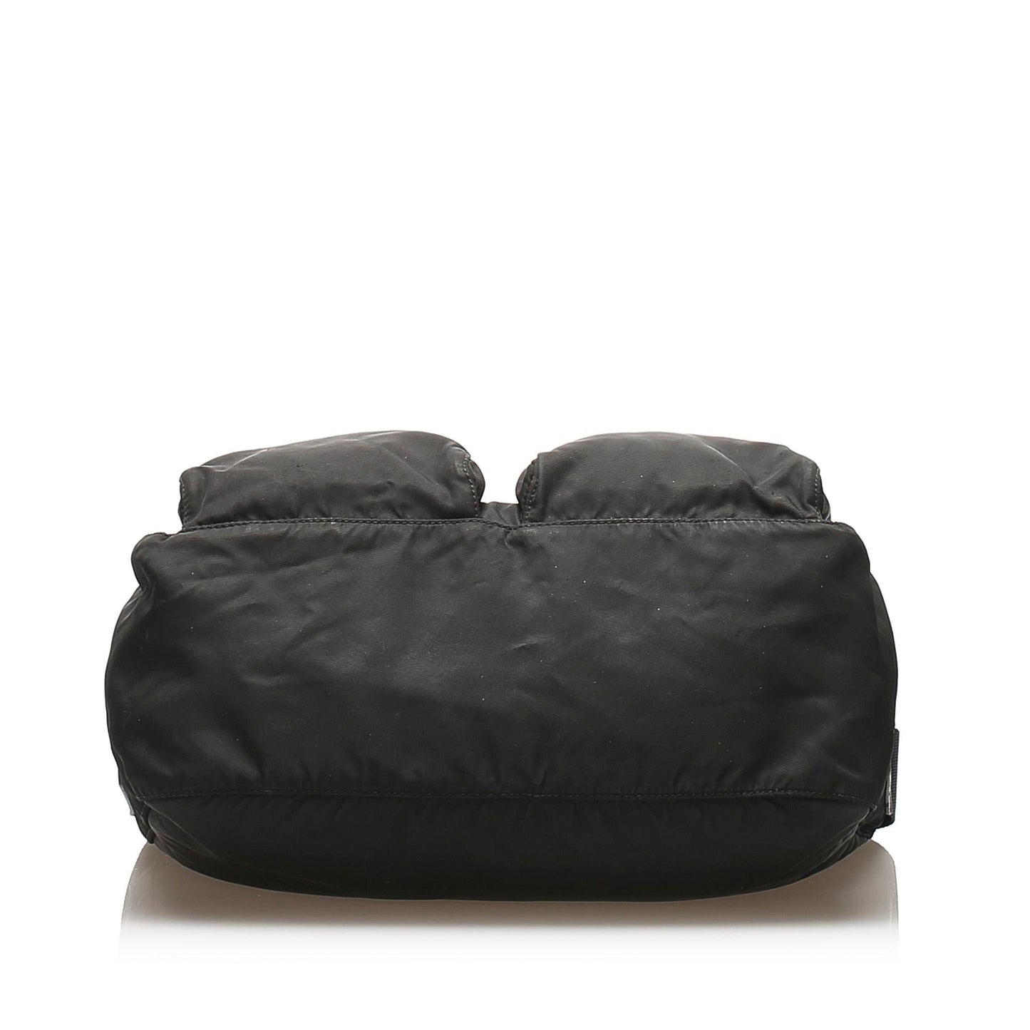Prada Tessuto Shoulder Bag (SHG-13945)
