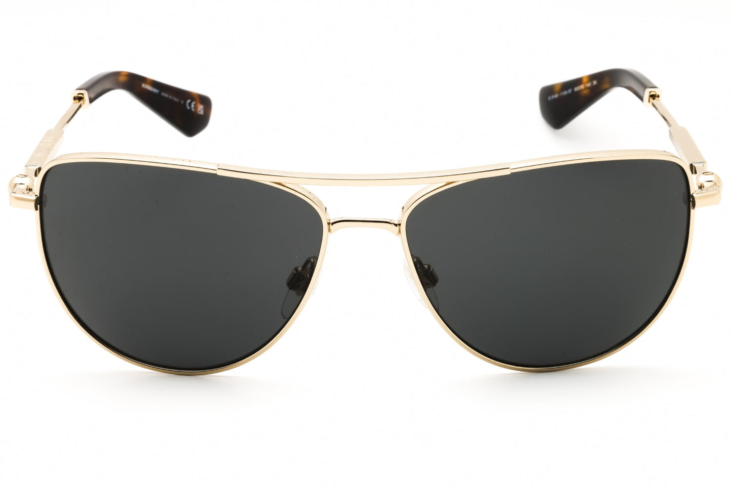 Burberry 0BE3149 Sunglasses
