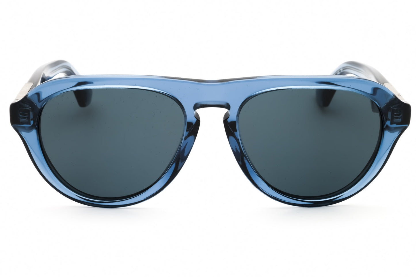 Burberry 0BE4437U Sunglasses