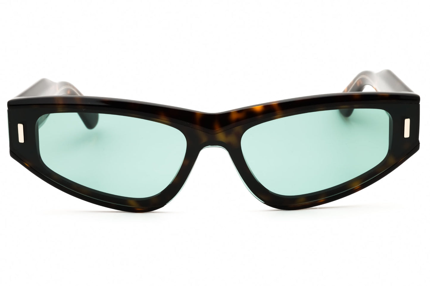 Calvin Klein CK24534S Sunglasses