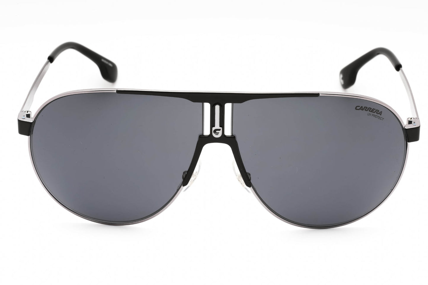 Carrera 1005/S Sunglasses