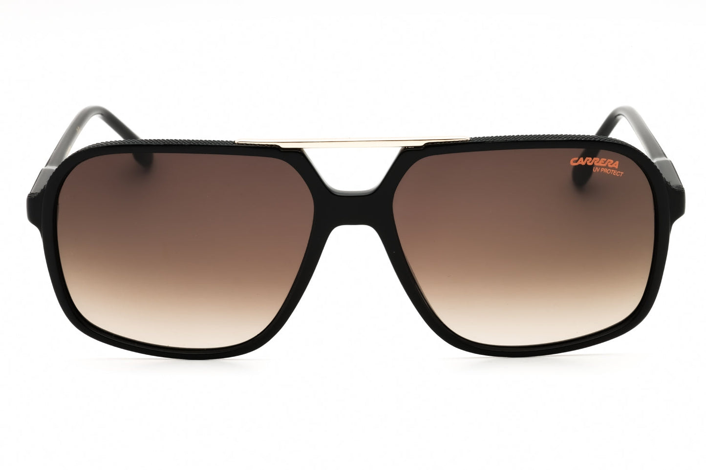 Carrera CARRERA 229/S Sunglasses