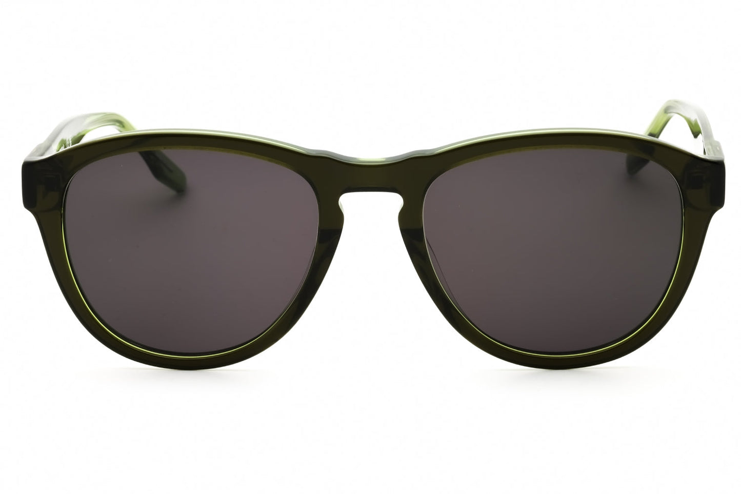 Converse CV567S Sunglasses