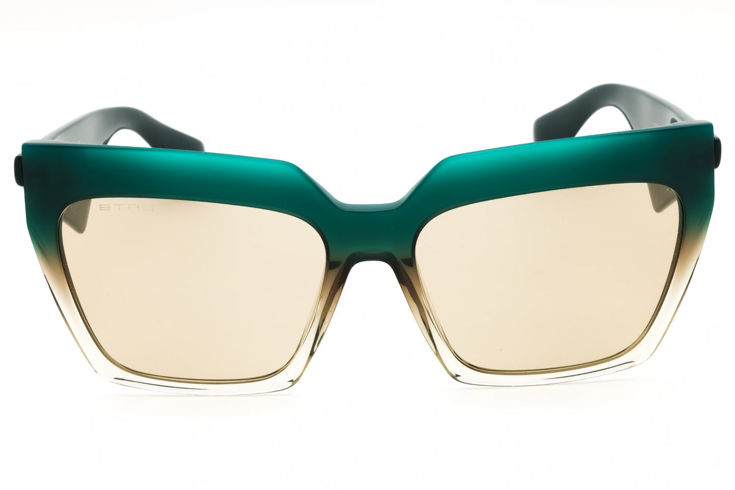 Etro ETRO 0001/S Sunglasses