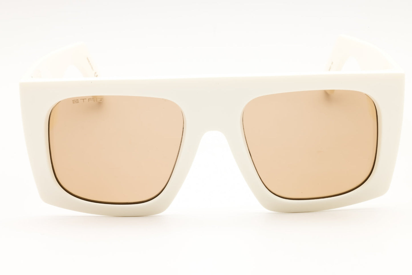 Etro ETROSCREEN Sunglasses