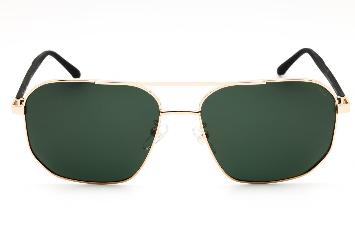 FILA SFI300V Sunglasses
