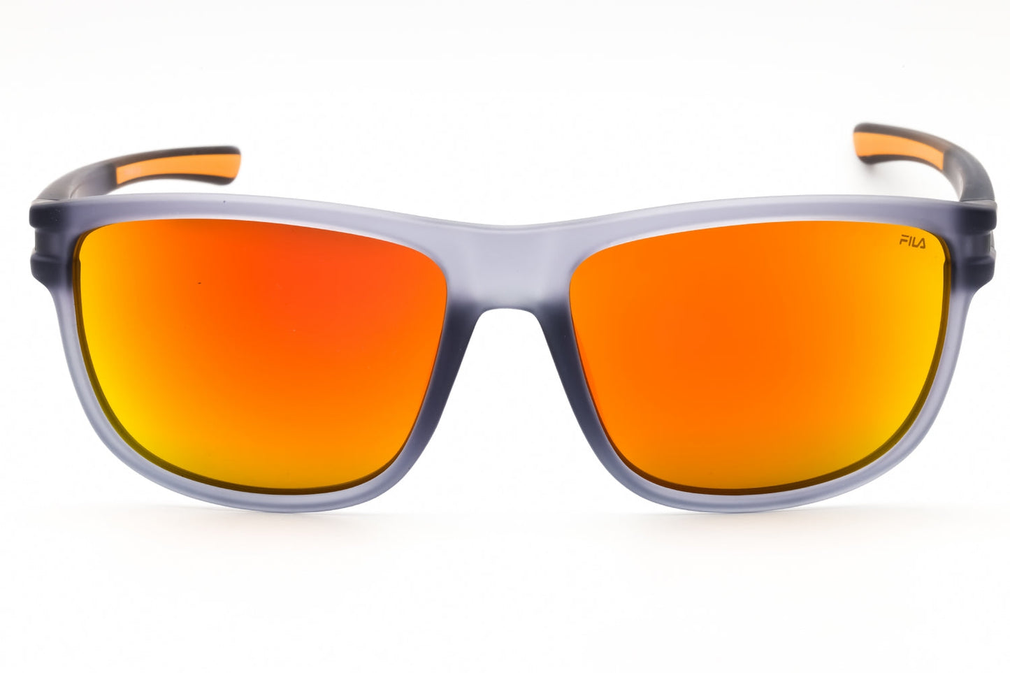 FILA SFI302 Sunglasses