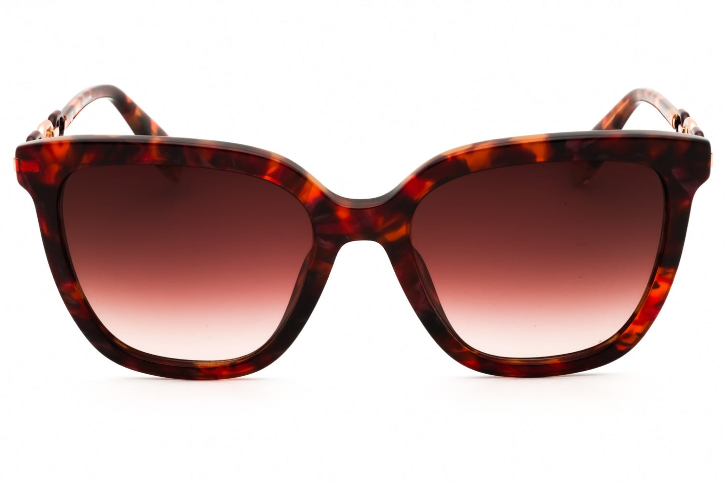 Furla SFU532 Sunglasses