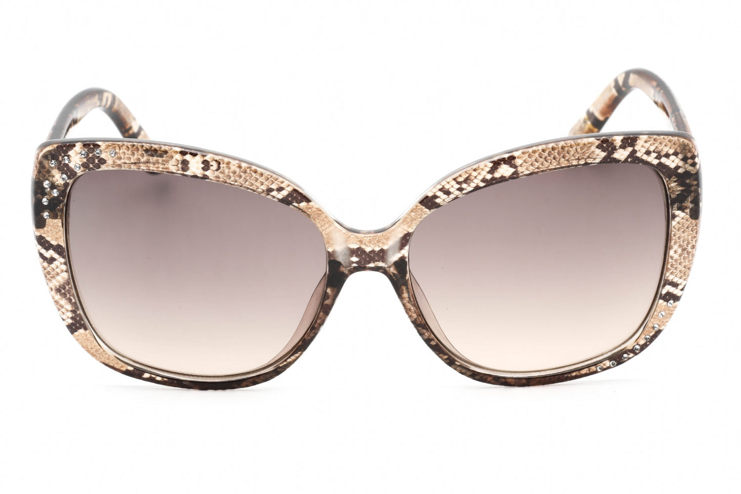 Guess Factory GF0383 Sunglasses