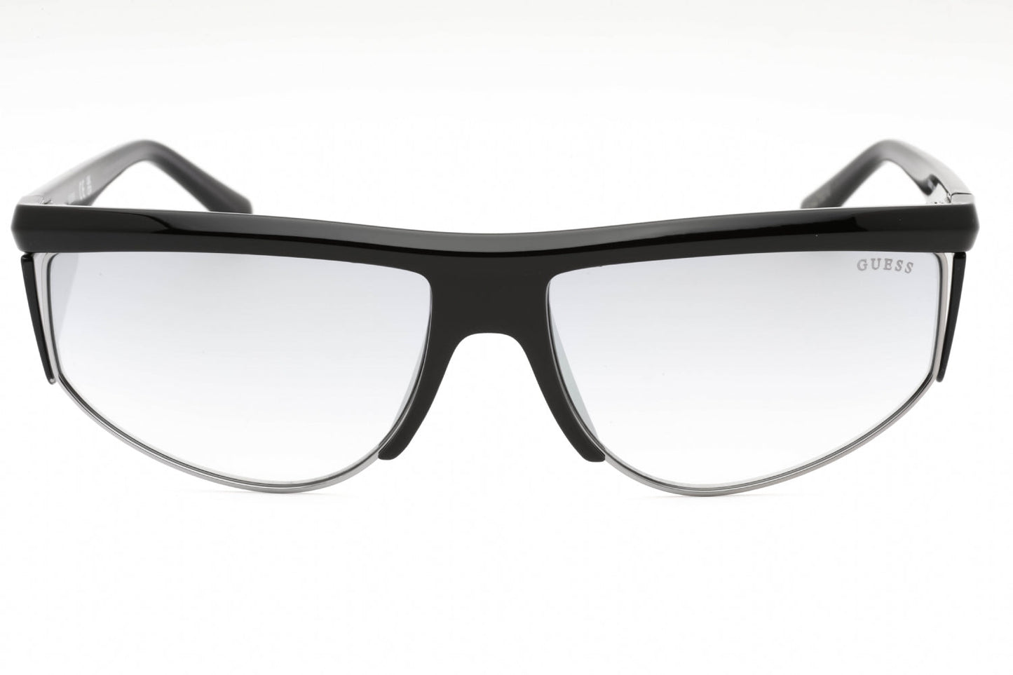 Guess GU00072 Sunglasses