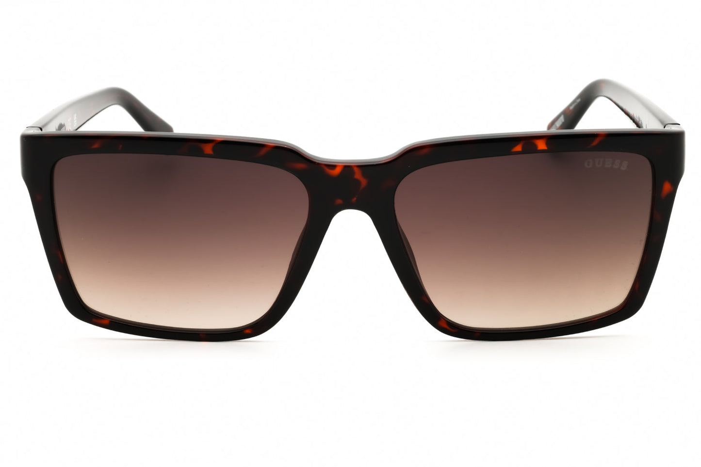 Guess GU00084 Sunglasses
