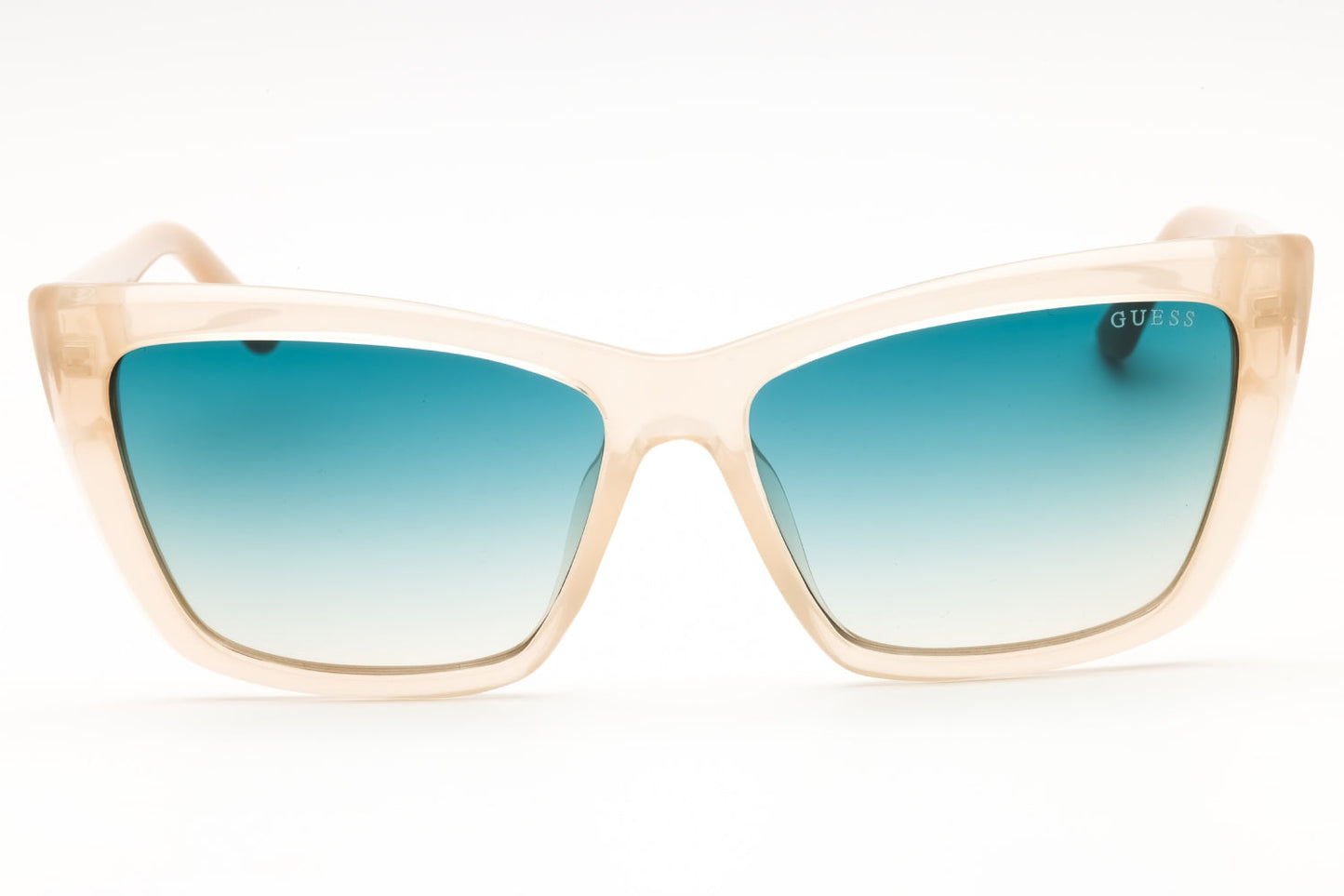 Guess GU00098 Sunglasses