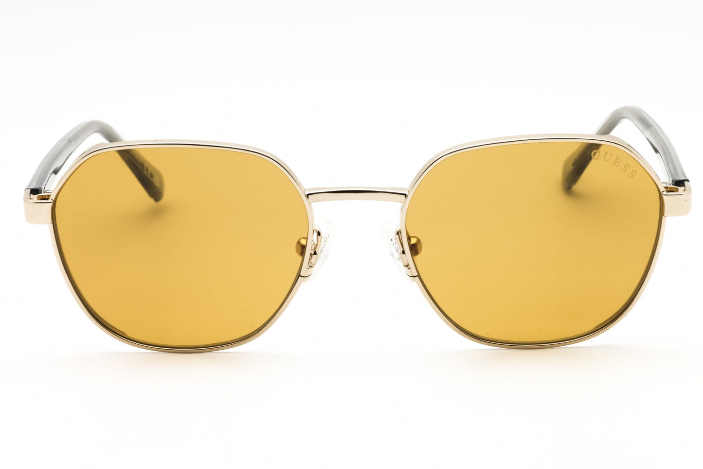 Guess GU00116 Sunglasses