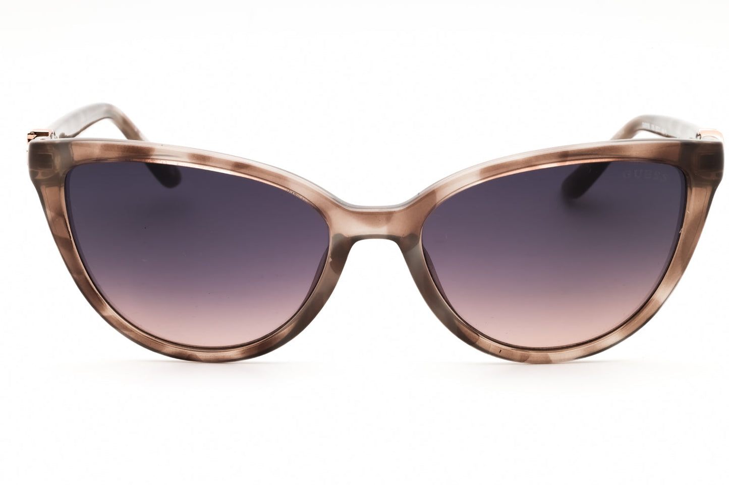 Guess GU00189 Sunglasses