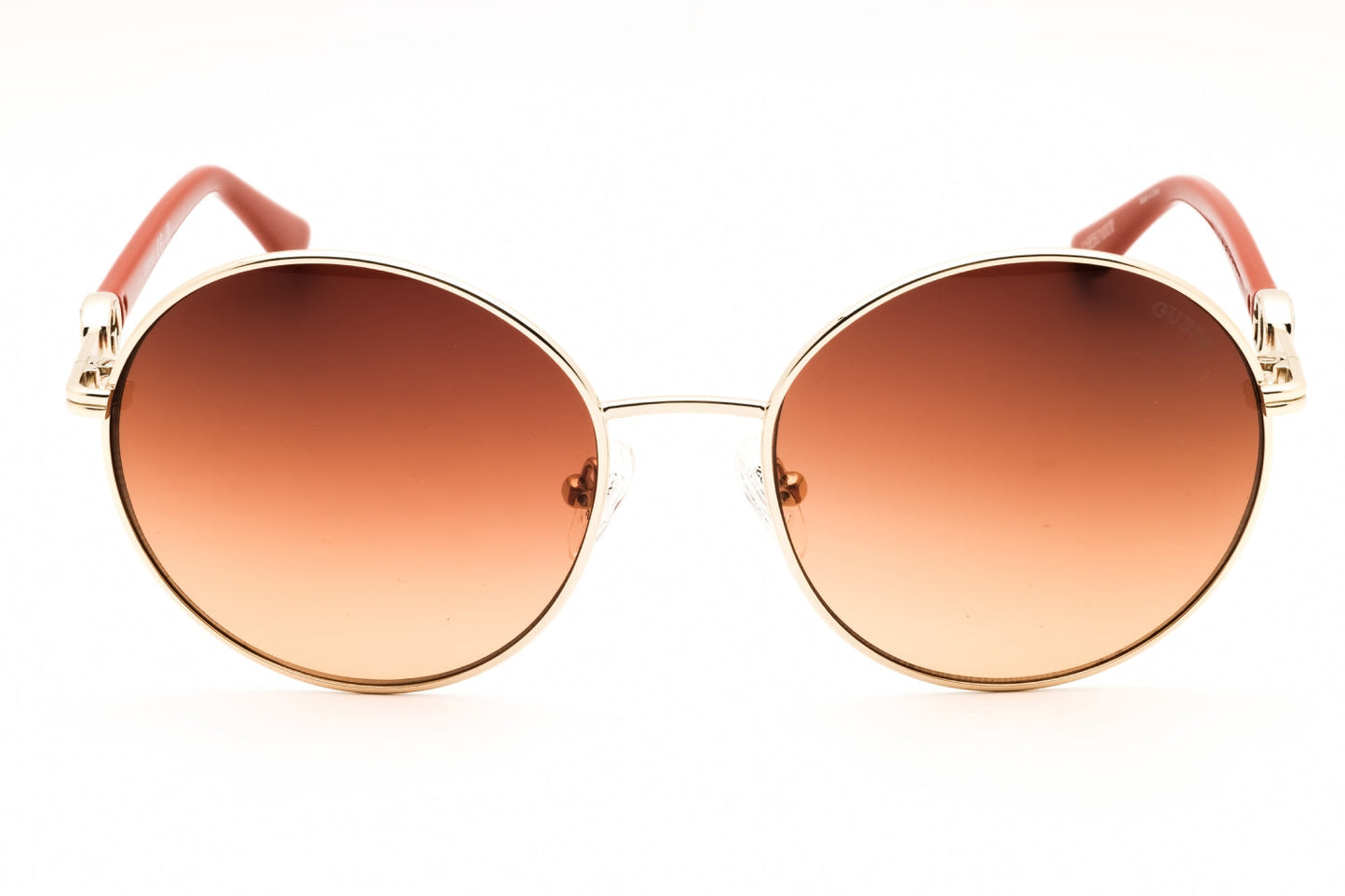 Guess GU00260 Sunglasses