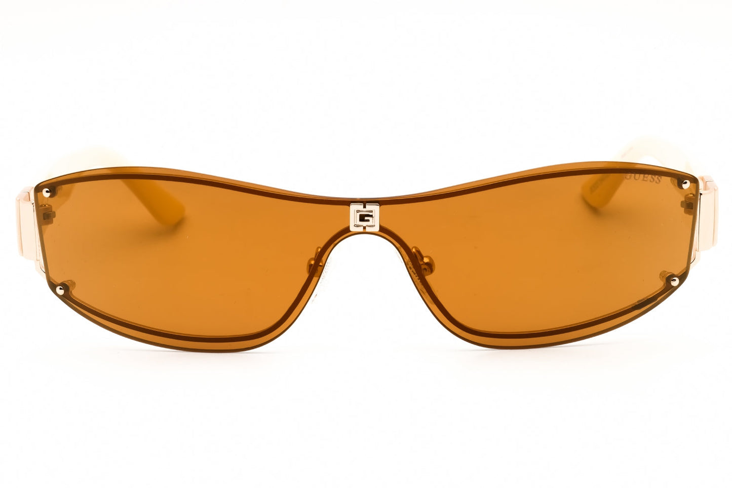 Guess GU00263 Sunglasses