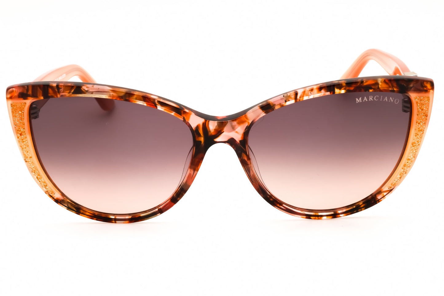 Guess by Marciano GM00011 Sunglasses