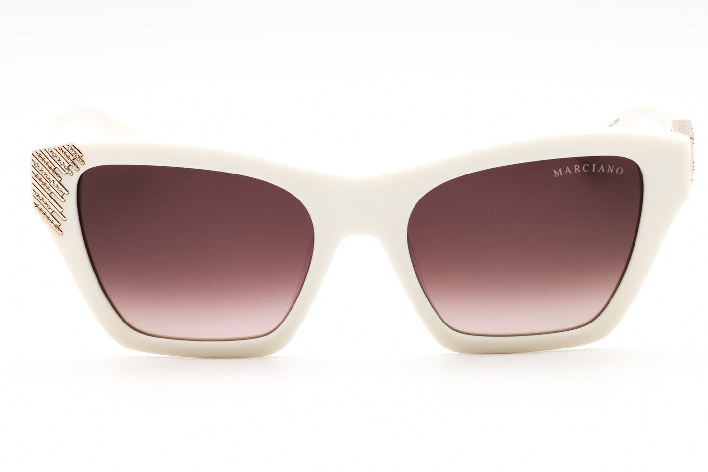 Guess by Marciano GM00024 Sunglasses