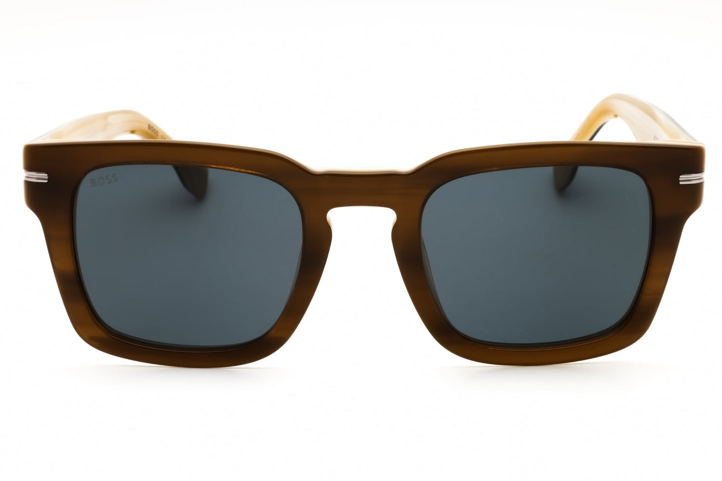 Hugo Boss BOSS 1625/S Sunglasses