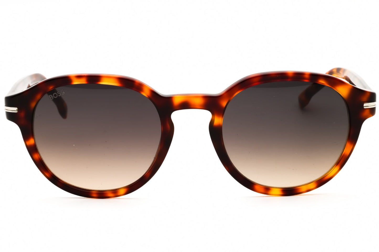 Hugo Boss BOSS 1721/S Sunglasses