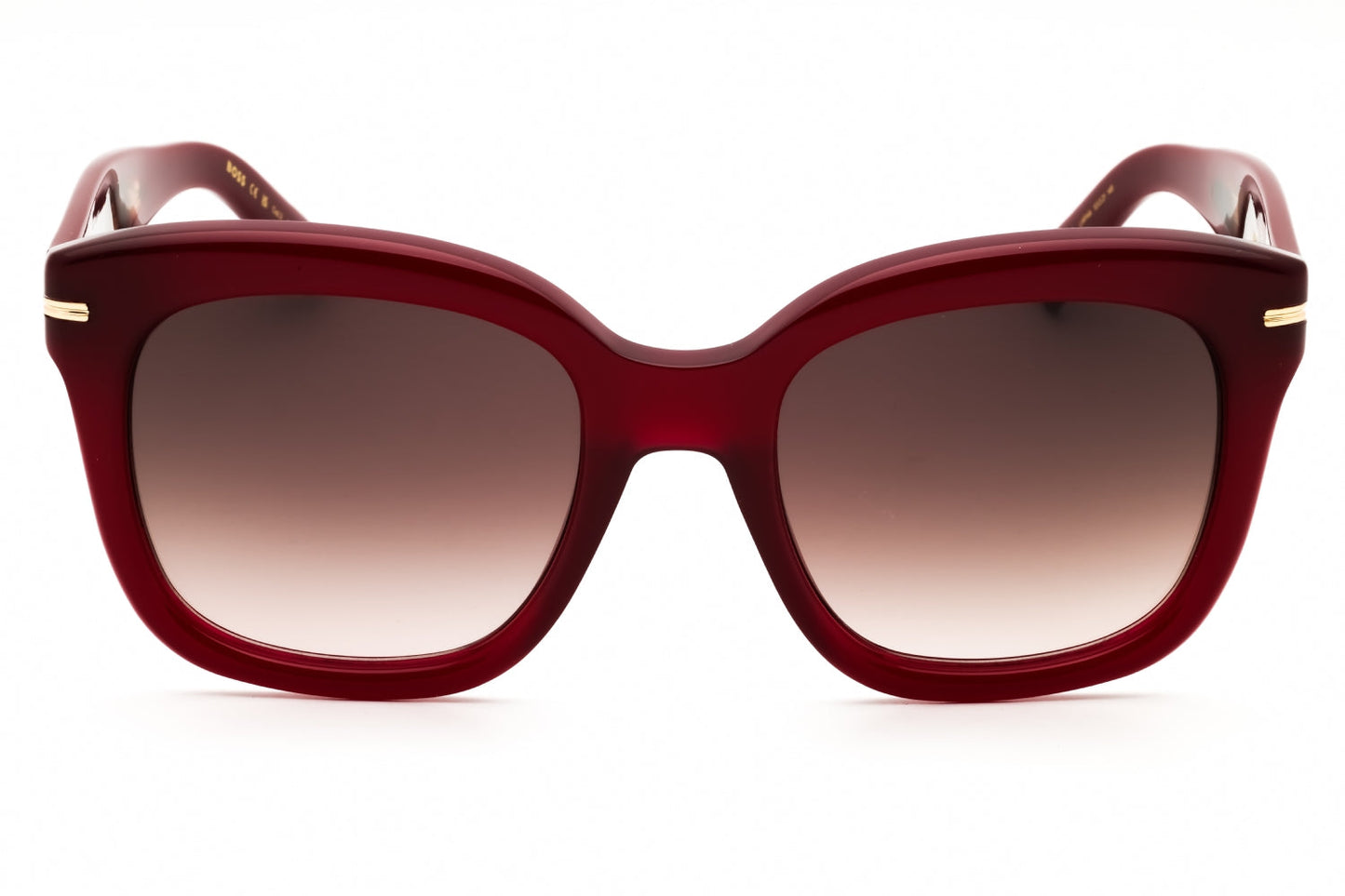 Hugo Boss BOSS 1731/S Sunglasses