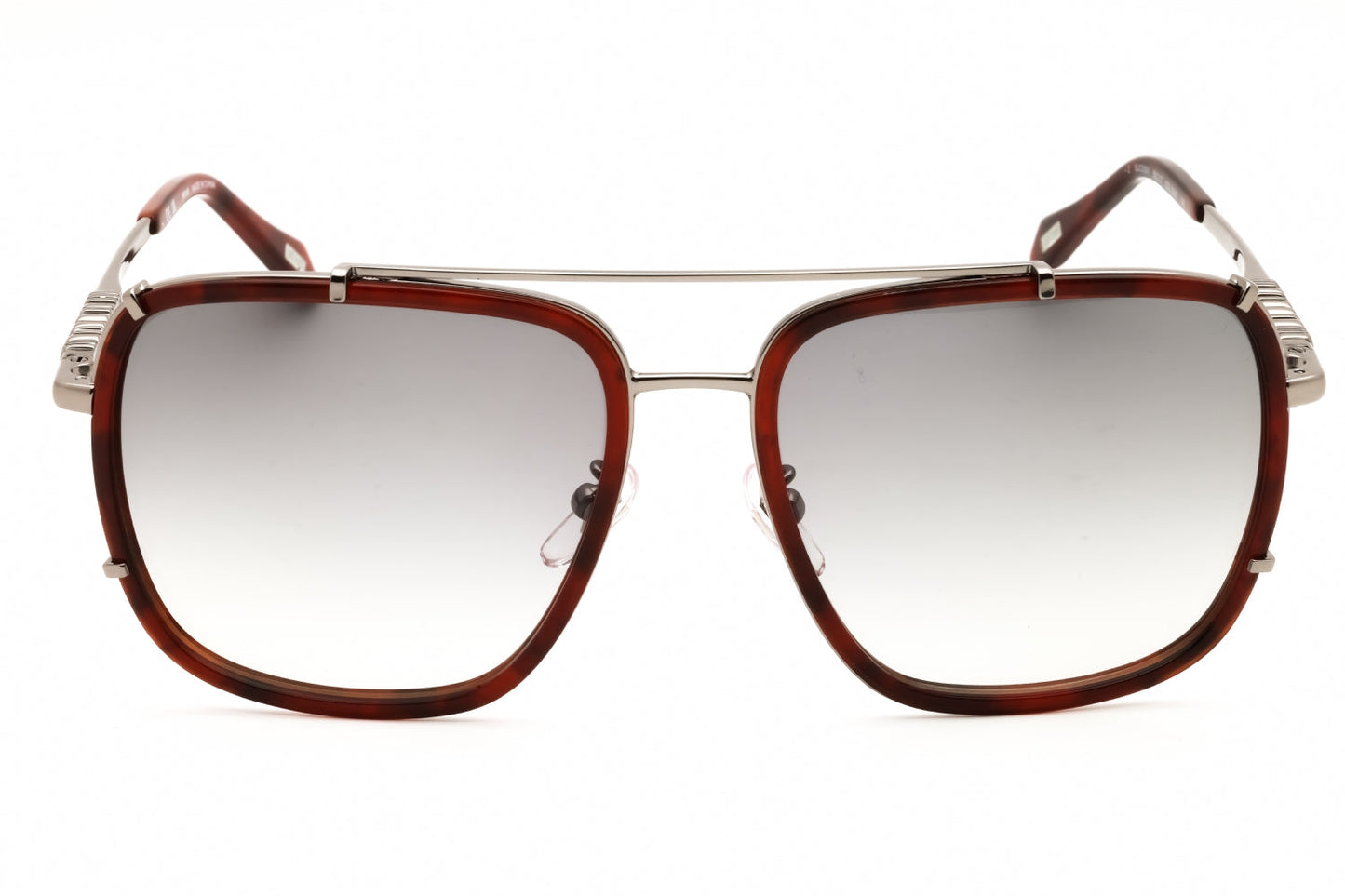 Just Cavalli SJC030V Sunglasses